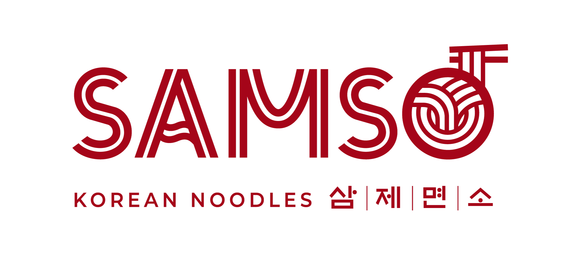 SAMSO · 삼소